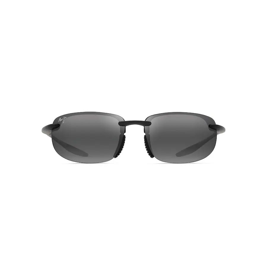 MAUI JIM HO'OKIPA ULTRA AF