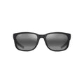 MAUI JIM AKALA