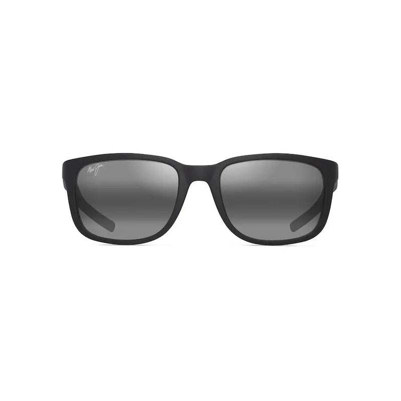 MAUI JIM AKALA