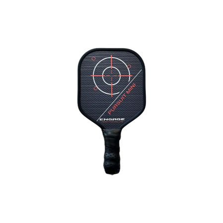 ENGAGE Mini Pursuit Paddle
