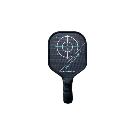 ENGAGE Mini Pursuit Paddle