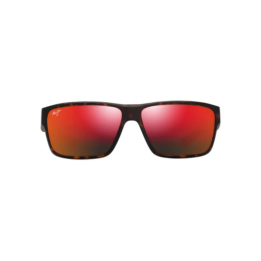 MAUI JIM UILA ASIAN FIT