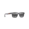 MAUI JIM KUNIAHI AF