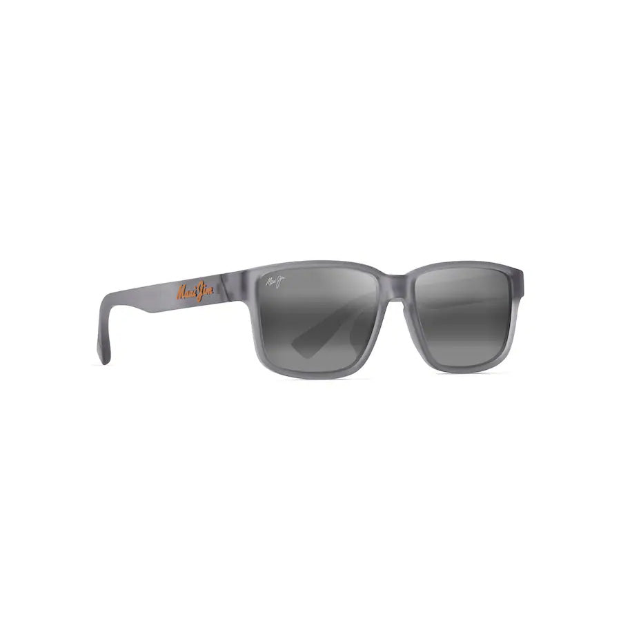 MAUI JIM KUNIAHI AF