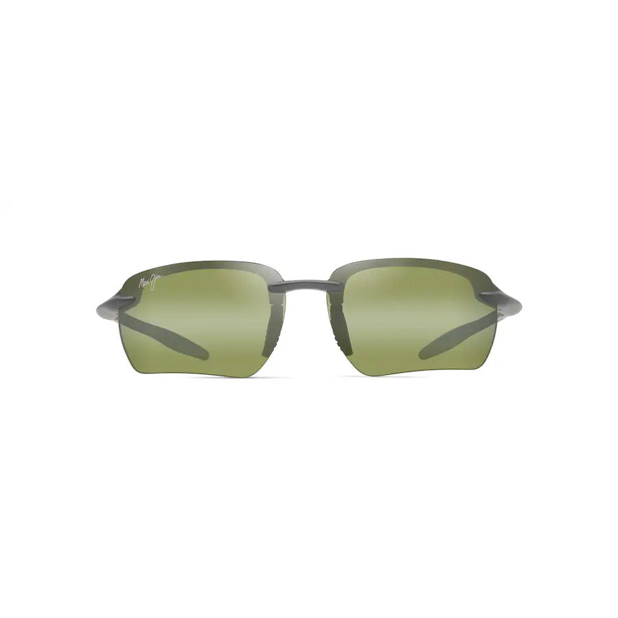 MAUI JIM HO’OKIPA ULTRA G AF