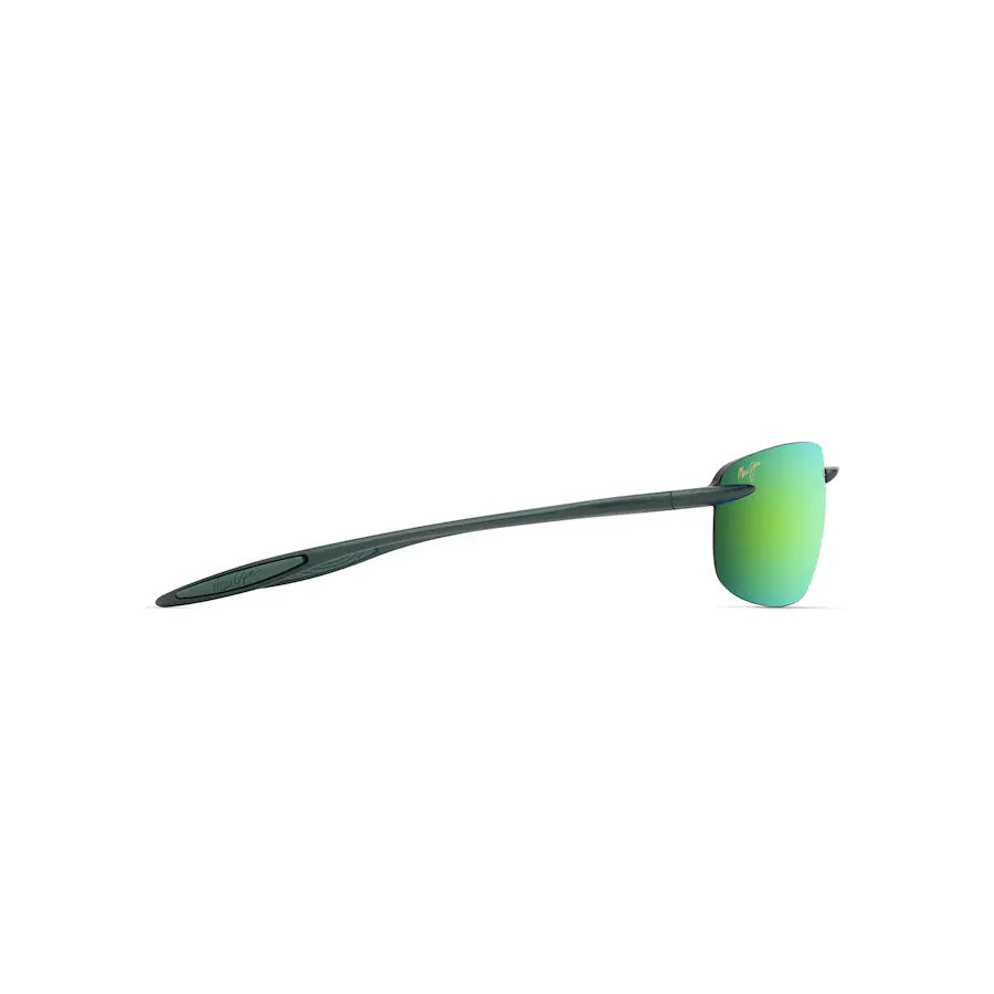 MAUI JIM HO'OKIPA ULTRA