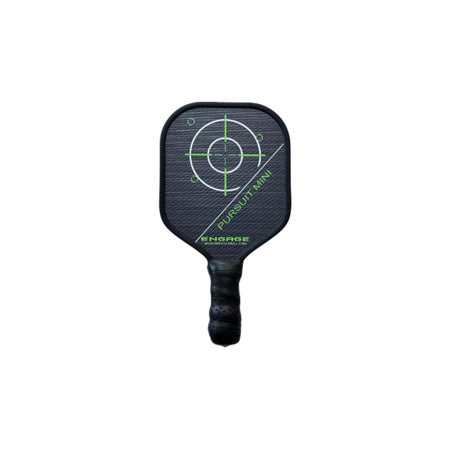 ENGAGE Mini Pursuit Paddle