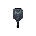 ENGAGE Mini Pursuit Paddle
