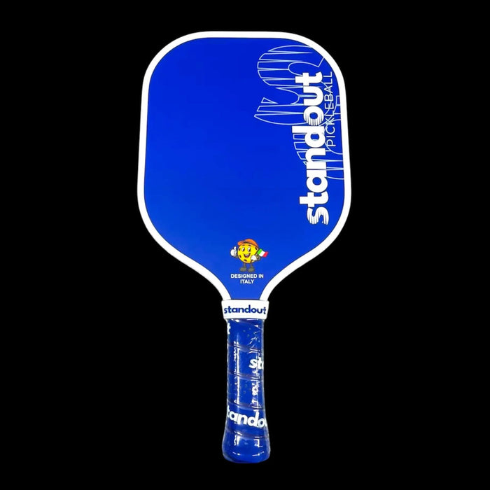 STANDOUT Kids Paddle