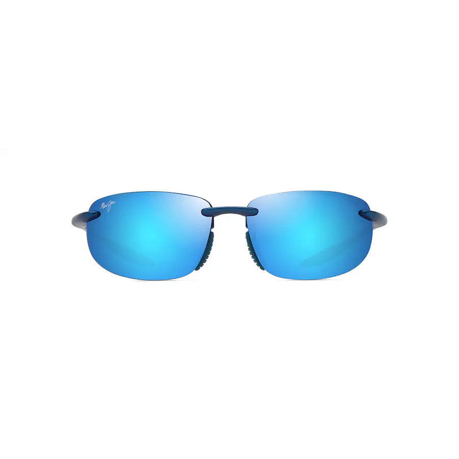 MAUI JIM HO'OKIPA ULTRA AF