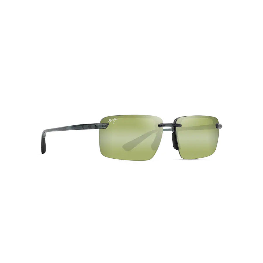MAUI JIM LAULIMA