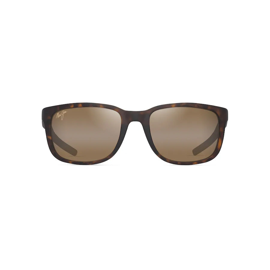 MAUI JIM AKALA