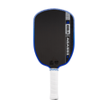 JOOLA Agassi Pro V 14mm/16mm Pickleball Paddle