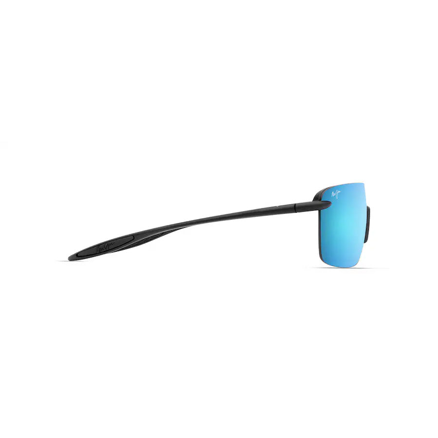MAUI JIM PĀLULU