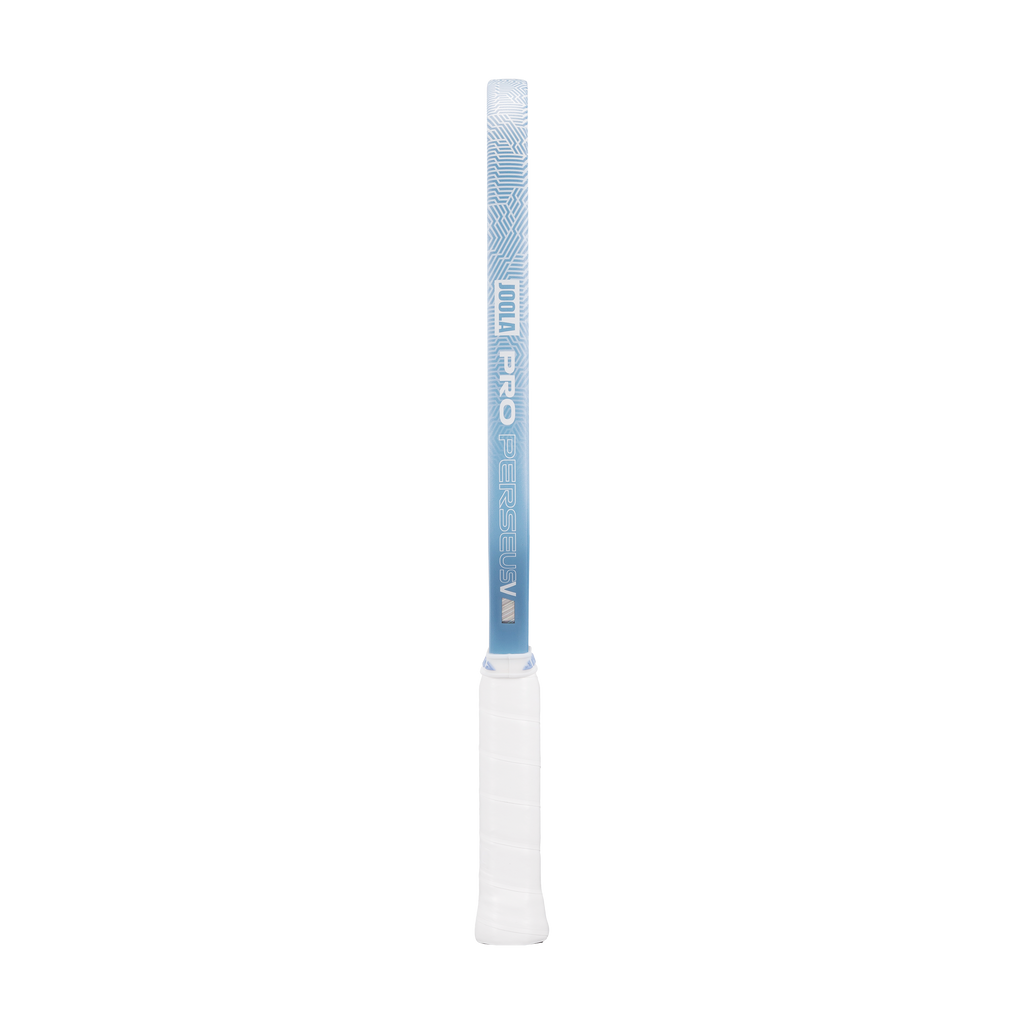 JOOLA Perseus Pro V 14mm/16mm Pickleball Paddle