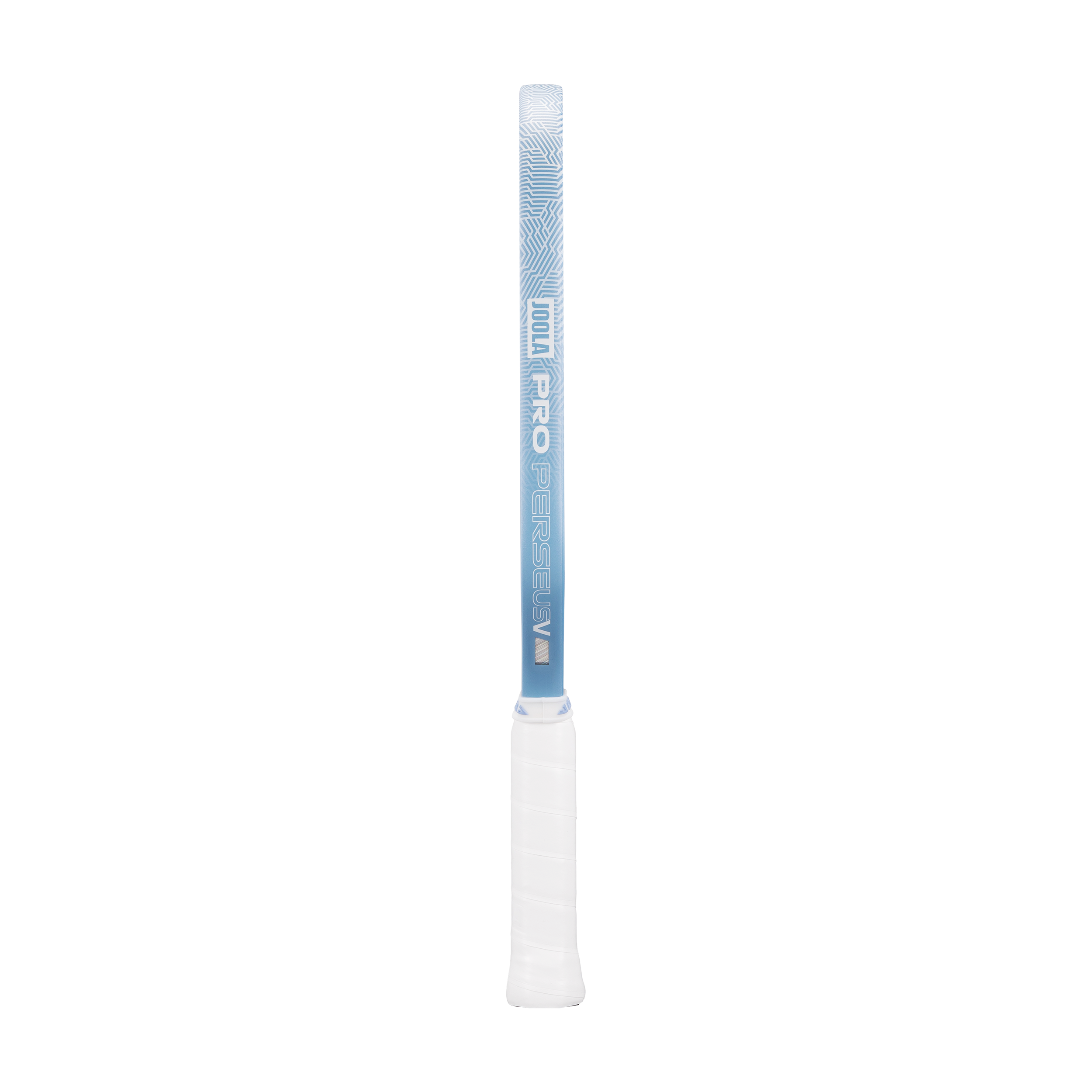 JOOLA Perseus Pro V 14mm/16mm Pickleball Paddle