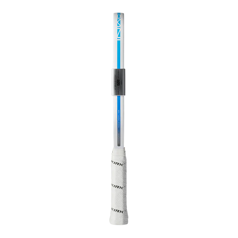 [GET $50 OFF YOUR NEXT PURCHASE] SELKIRK OMNI Elongated / Widebody