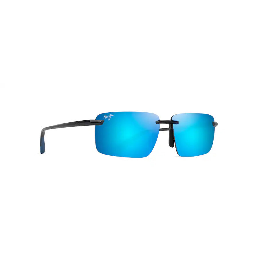 MAUI JIM LAULIMA