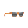 MAUI JIM KUNIAHI AF