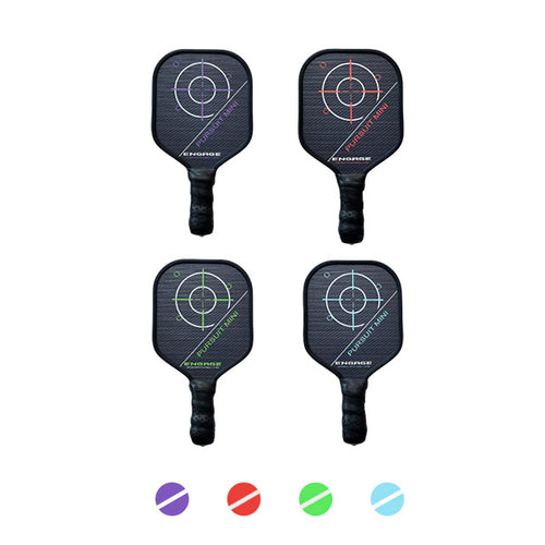 ENGAGE Mini Pursuit Paddle