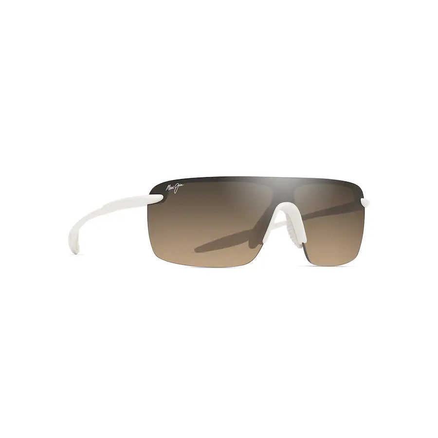 MAUI JIM PĀLULU