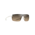 MAUI JIM PĀLULU