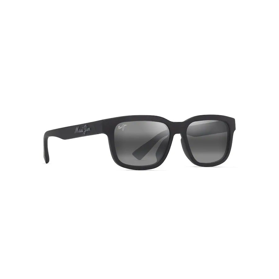 MAUI JIM KOPIKALA