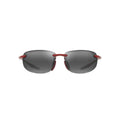 MAUI JIM HO'OKIPA ULTRA AF