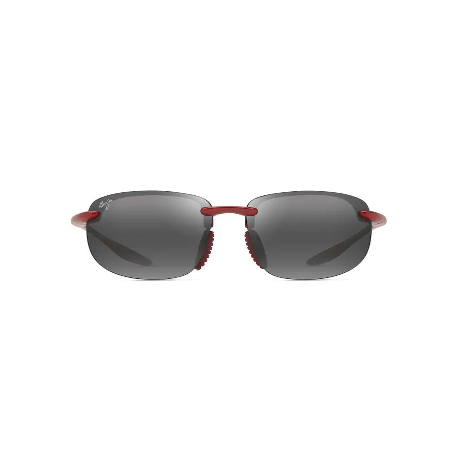 MAUI JIM HO'OKIPA ULTRA AF