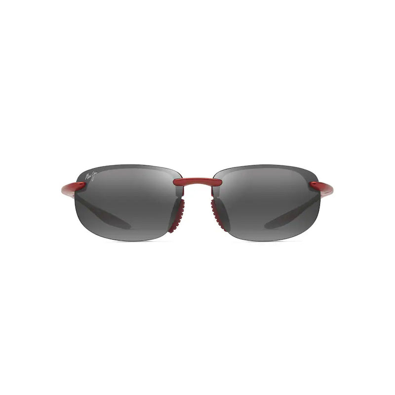 MAUI JIM HO'OKIPA ULTRA AF