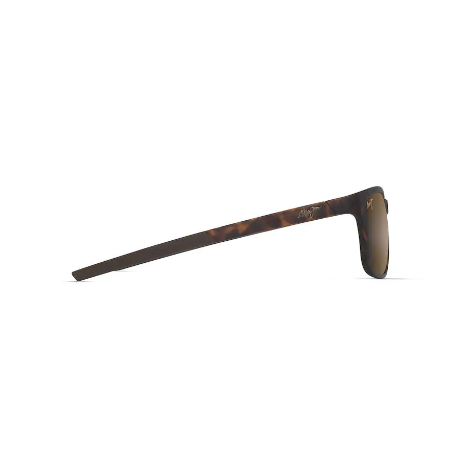 MAUI JIM AKALA