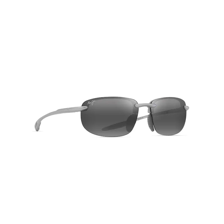 MAUI JIM HO'OKIPA ULTRA AF