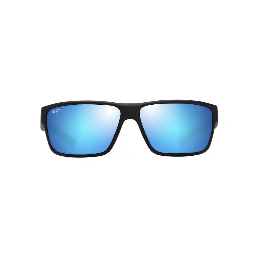 MAUI JIM UILA ASIAN FIT