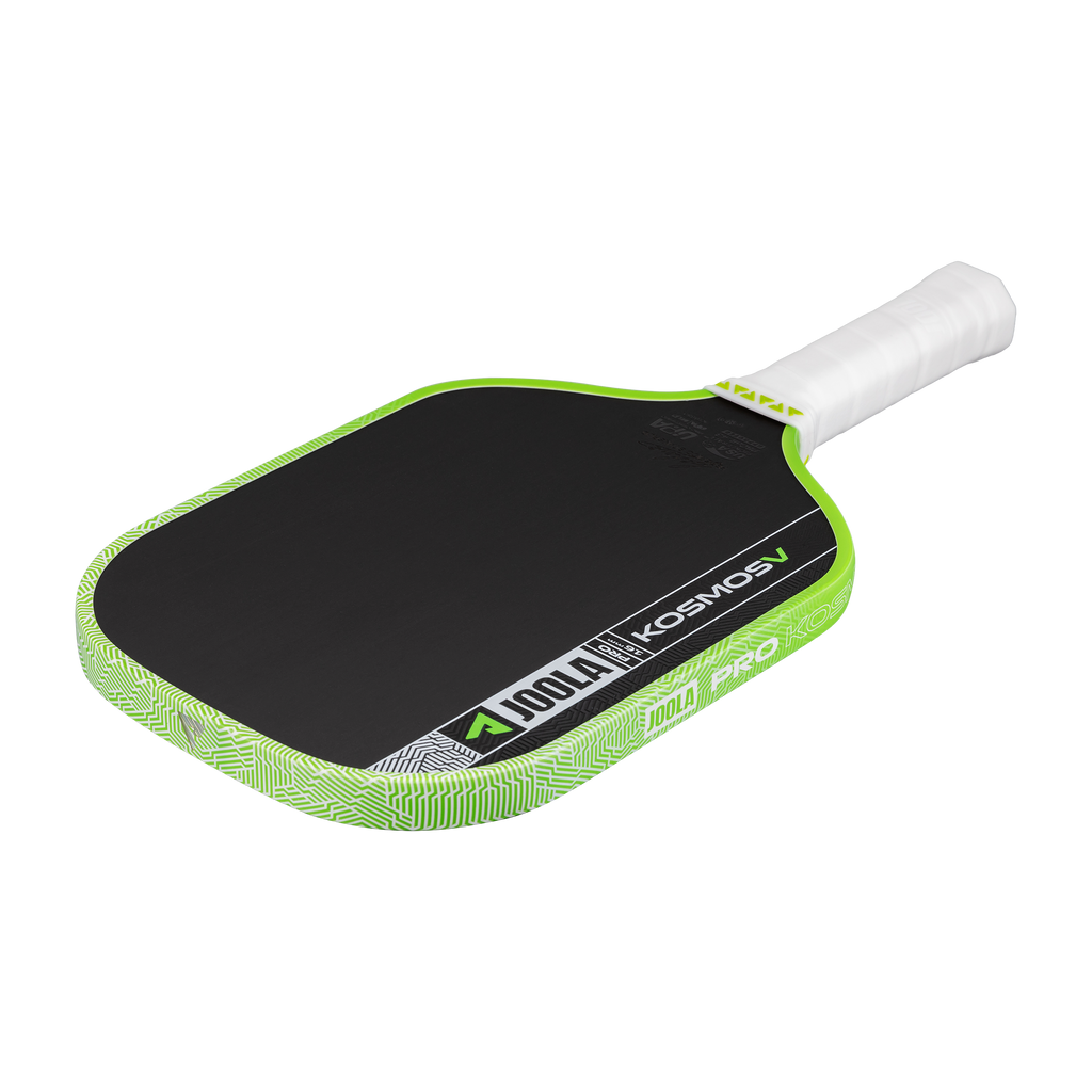 JOOLA Kosmos Pro V 14mm/16mm Pickleball Paddle
