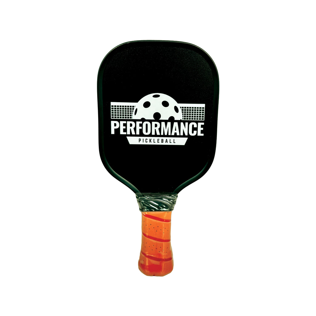 Performance Pickleball Mini Paddle