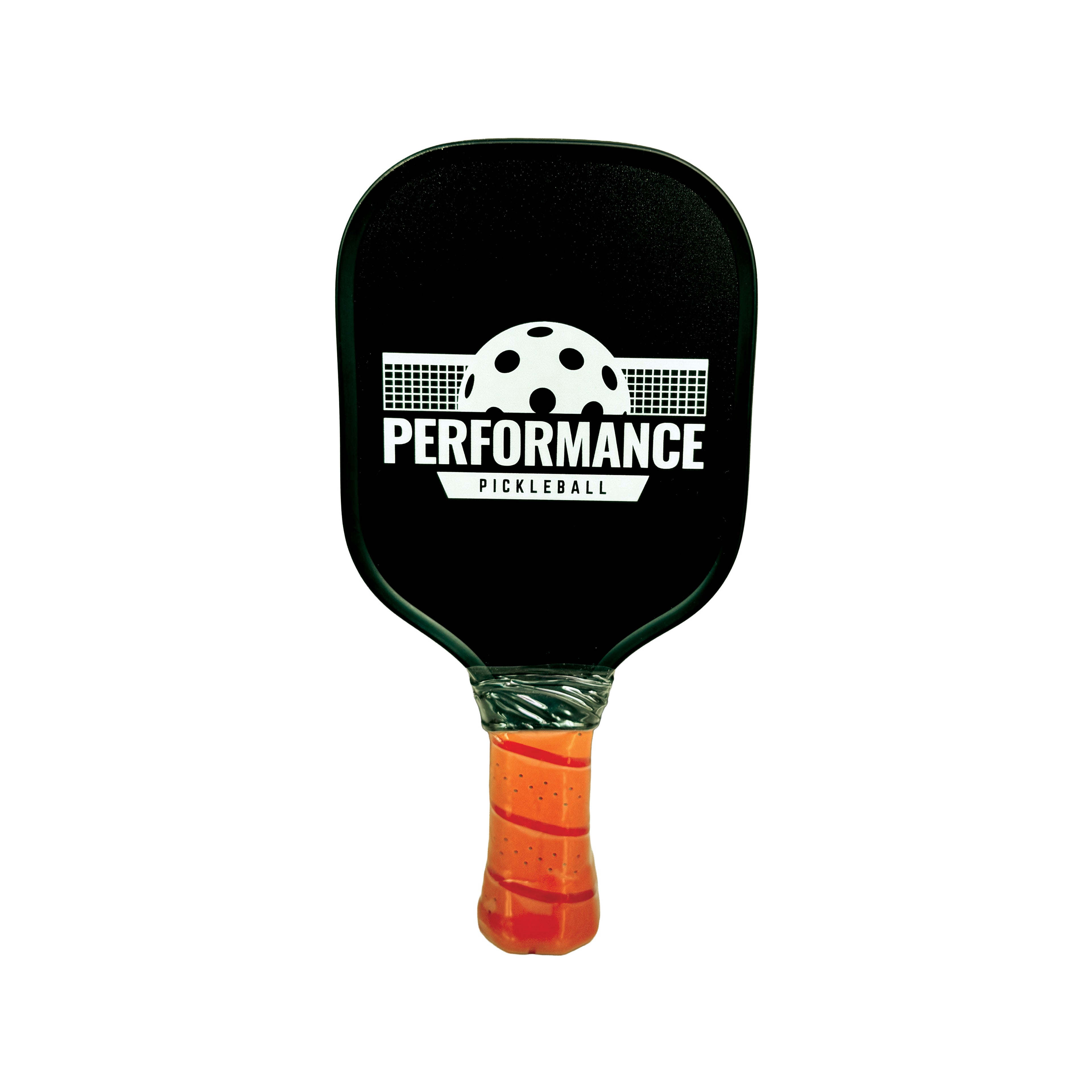 Performance Pickleball Mini Paddle