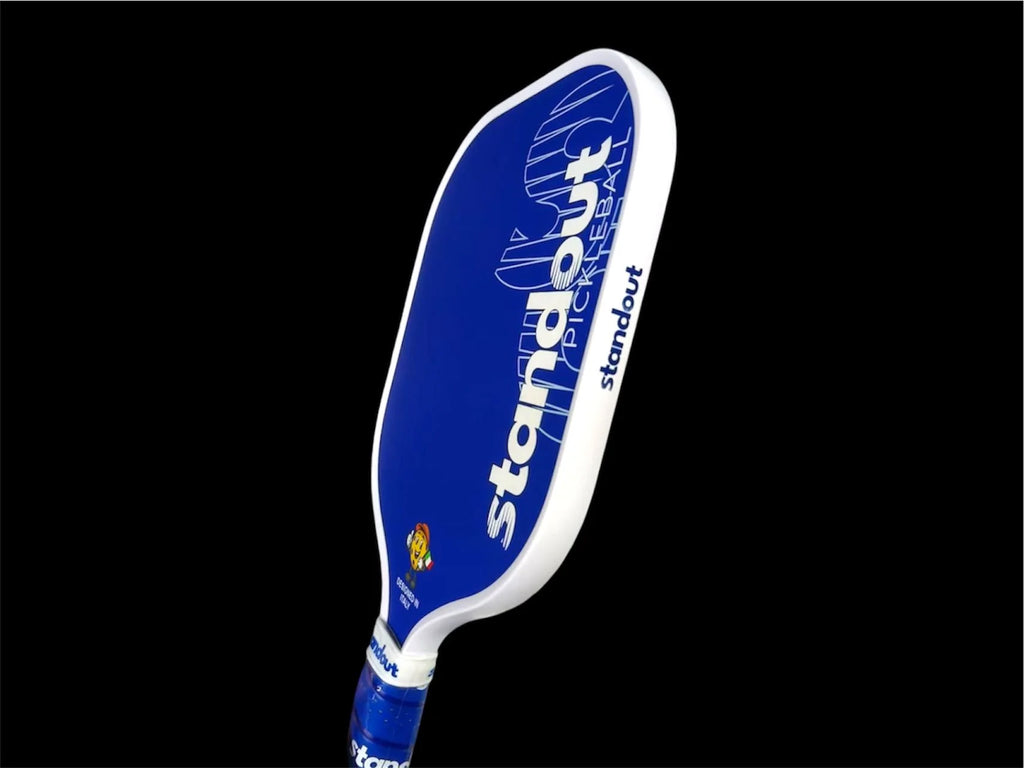 STANDOUT Kids Paddle