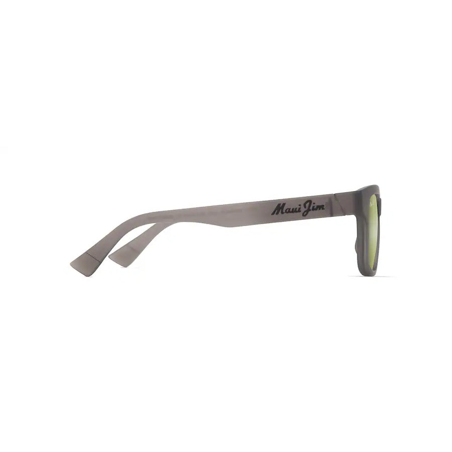 MAUI JIM KOPIKALA