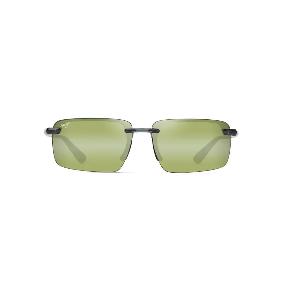 MAUI JIM LAULIMA