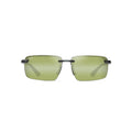 MAUI JIM LAULIMA