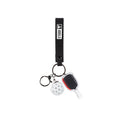 JOOLA Keychain Pro IV Perseus Magnus Scorpeus Hyperion Graf Agassi