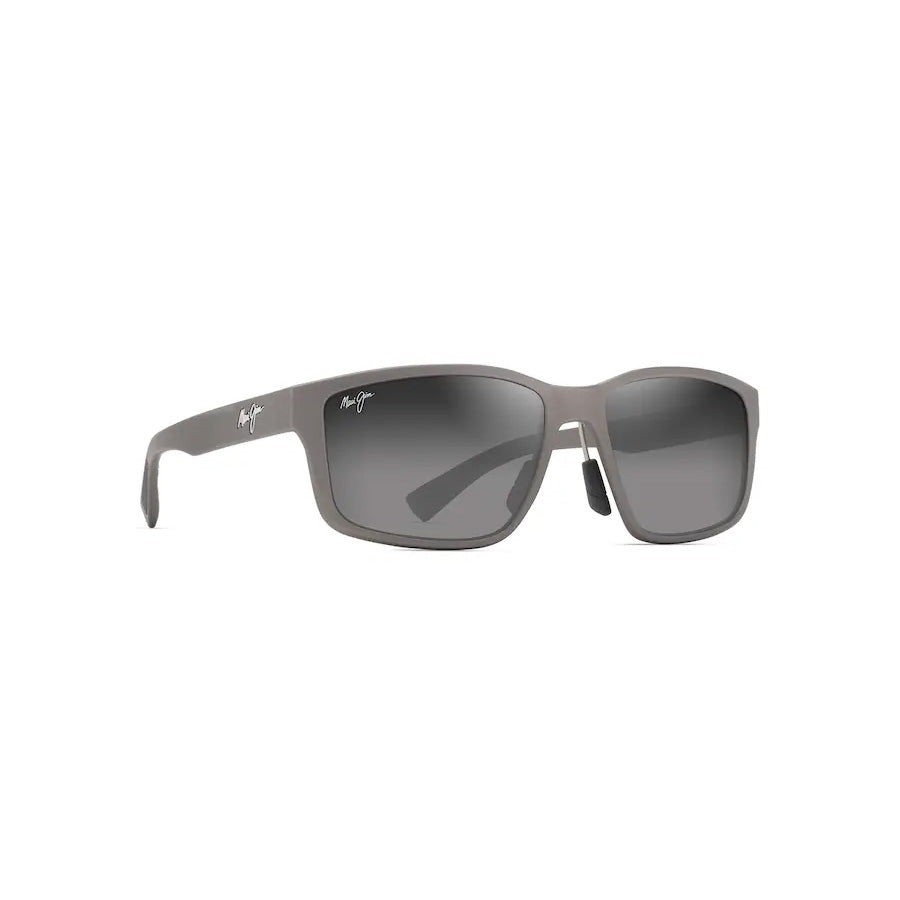 MAUI JIM WALEWAHA AF