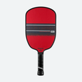 JOOLA Agassi Champion 12mm Pickleball Paddle