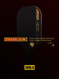 JOOLA Year of the Horse Perseus Pro IV 16mm (Limited Edition)
