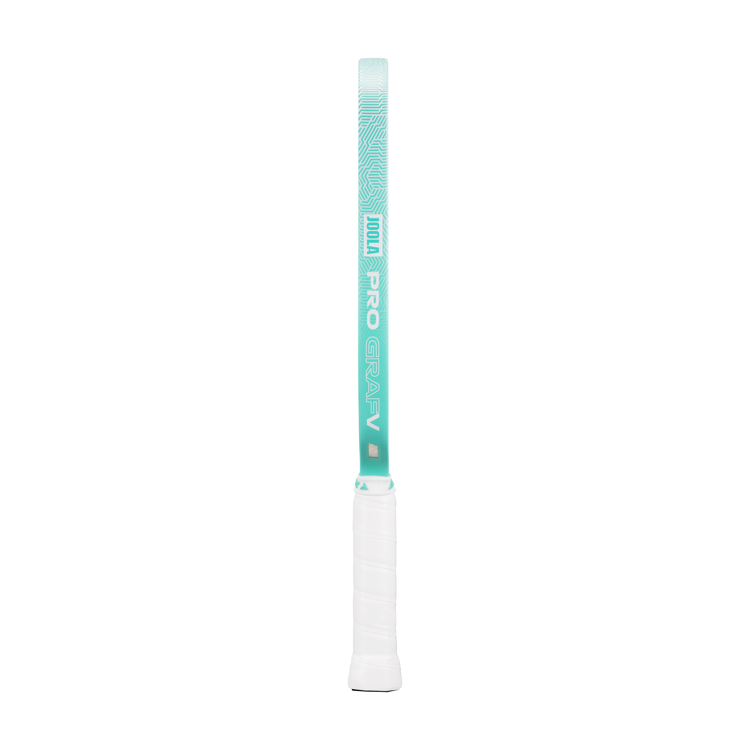 JOOLA Graf Pro V 16mm Pickleball Paddle