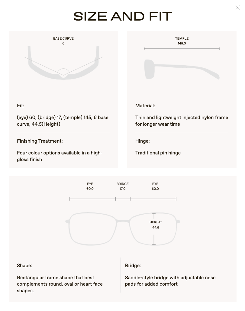 MAUI JIM RED SANDS