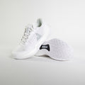 [PRE-ORDER] JOOLA R4lly Shoes White (Women)