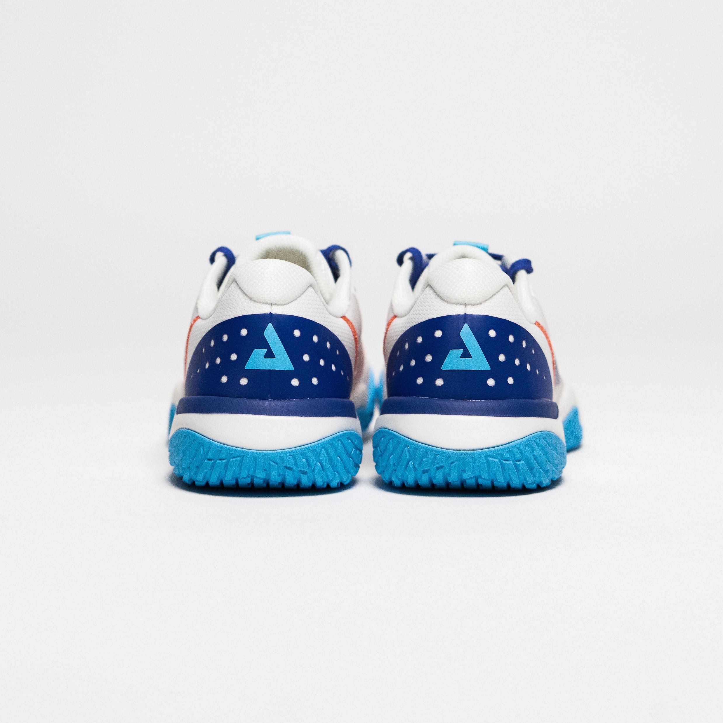 JOOLA R4lly Shoes ATL BLUE (Men)