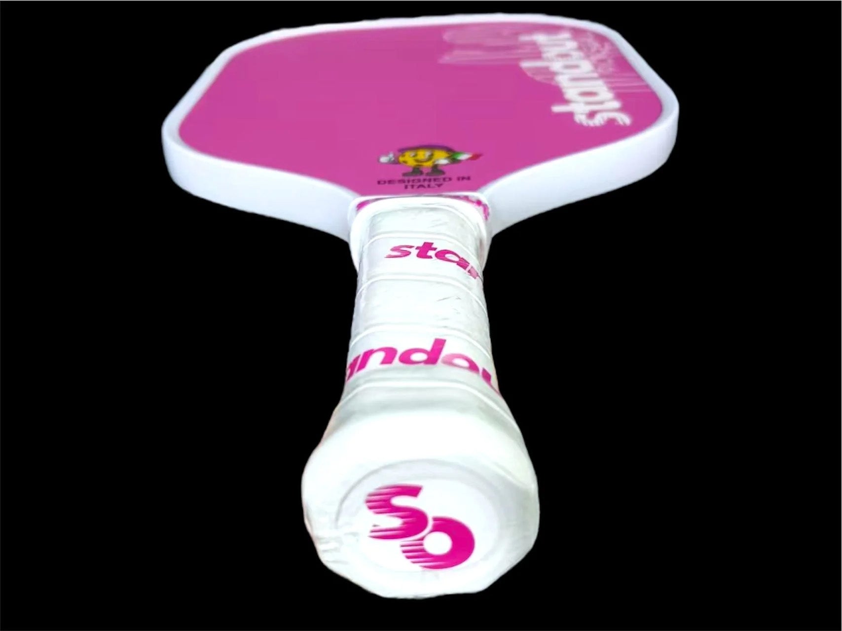 STANDOUT Kids Paddle