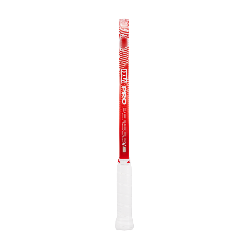 JOOLA Perseus Pro V 14mm/16mm Pickleball Paddle